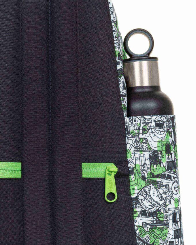 Eastpak DAY PAK’R