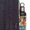 Eastpak DAY PAK’R