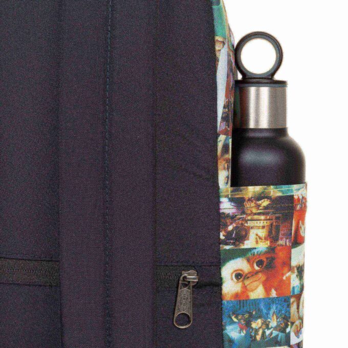 Eastpak DAY PAK’R