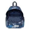 Eastpak DAY PAK’R