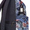 Eastpak DAY PAK’R