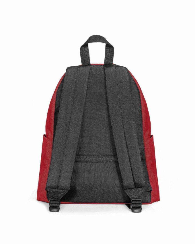 Eastpak DAY PAK’R