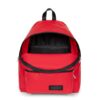 Eastpak DAY PAK’R