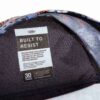 Eastpak DAY PAK’R