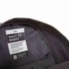 Eastpak DAY PAK’R