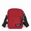 Eastpak DEN ENE