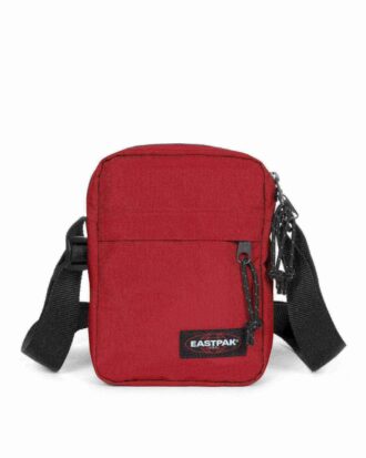 Eastpak DEN ENE
