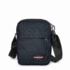 Eastpak DEN ENE
