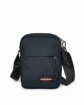 Eastpak DEN ENE