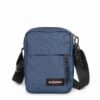 Eastpak DEN ENE