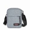 Eastpak DEN ENE