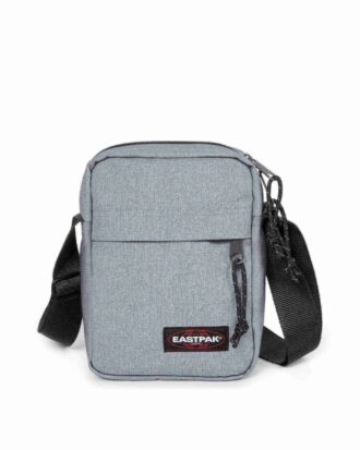 Eastpak DEN ENE