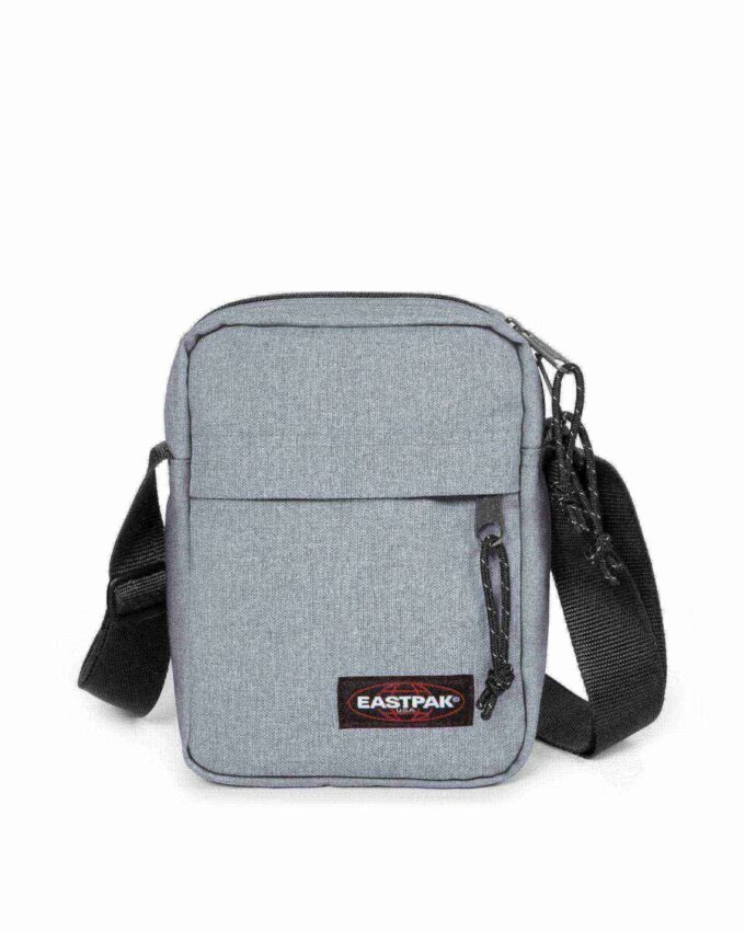 Eastpak DEN ENE