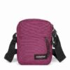 Eastpak DEN ENE