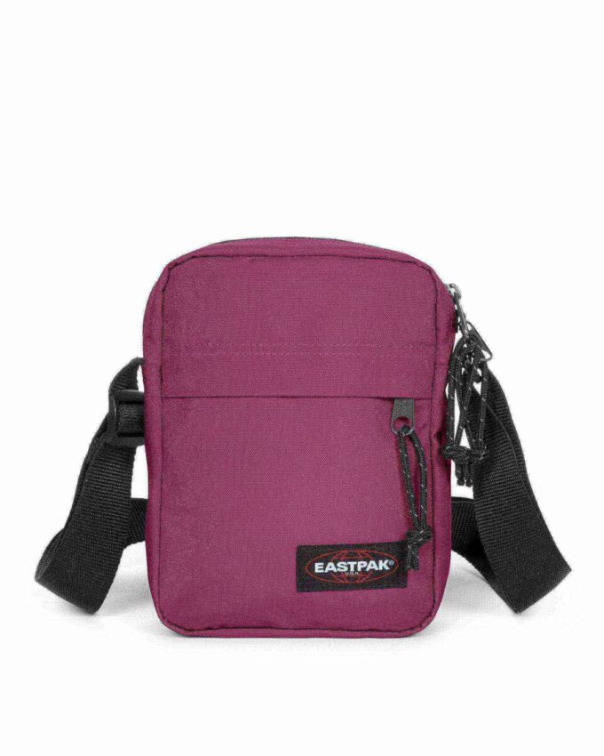 Eastpak DEN ENE
