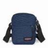 Eastpak DEN ENE
