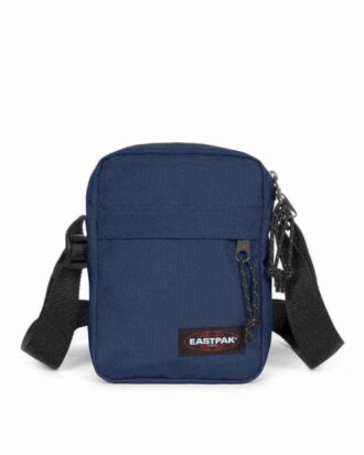 Eastpak DEN ENE