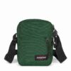 Eastpak DEN ENE
