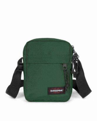 Eastpak DEN ENE