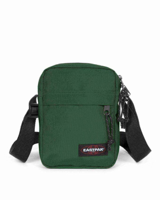Eastpak DEN ENE
