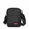 Eastpak DEN ENE