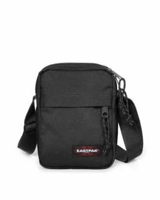 Eastpak DEN ENE