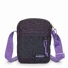 Eastpak DEN ENE
