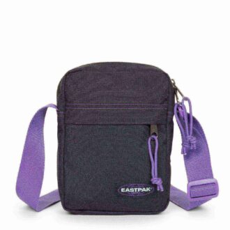 Eastpak DEN ENE