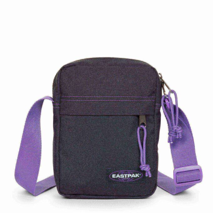 Eastpak DEN ENE