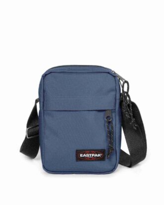 Eastpak DEN ENE