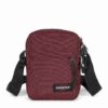 Eastpak DEN ENE
