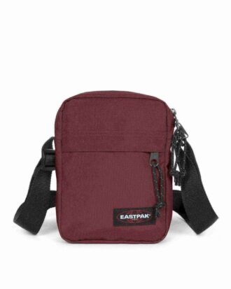 Eastpak DEN ENE