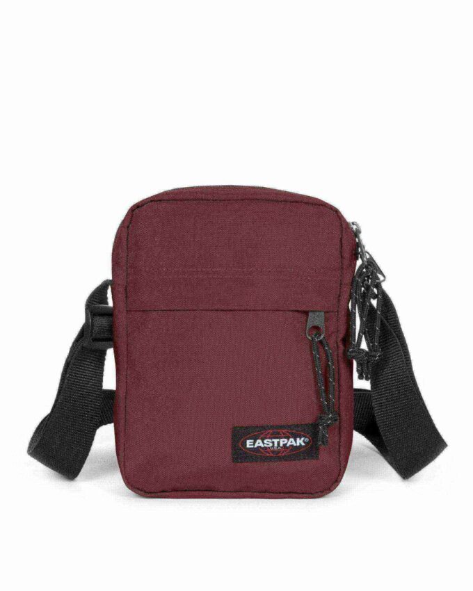 Eastpak DEN ENE