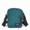 Eastpak DEN ENE