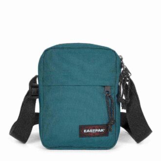 Eastpak DEN ENE