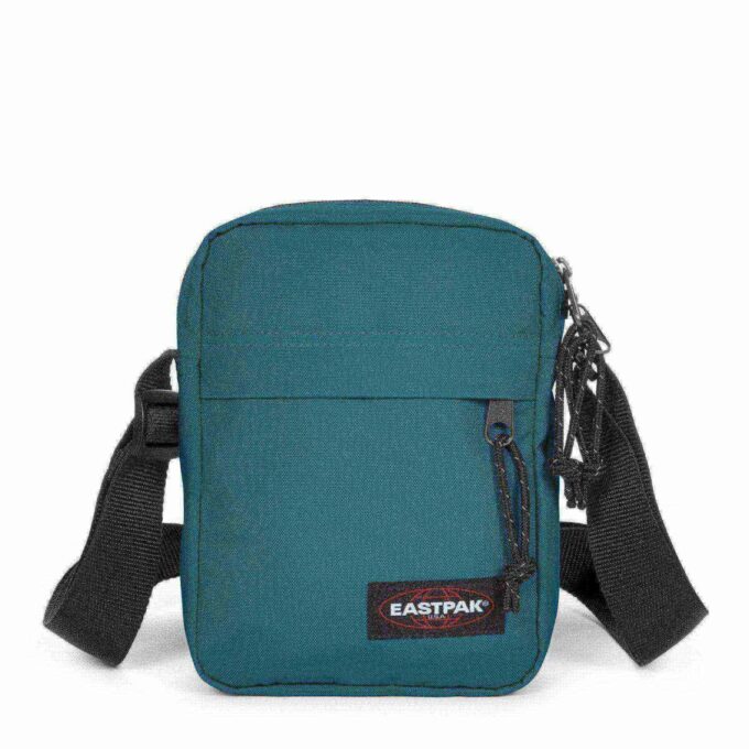 Eastpak DEN ENE