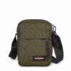 Eastpak DEN ENE
