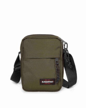 Eastpak DEN ENE