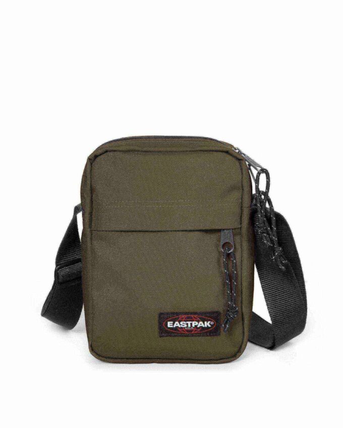 Eastpak DEN ENE