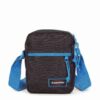 Eastpak DEN ENE