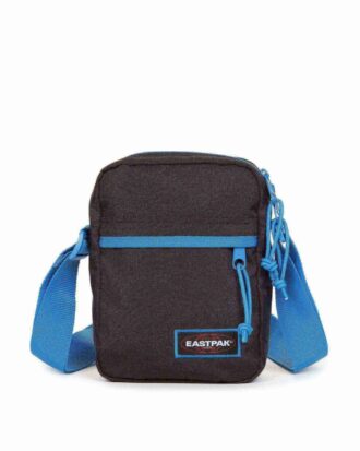 Eastpak DEN ENE