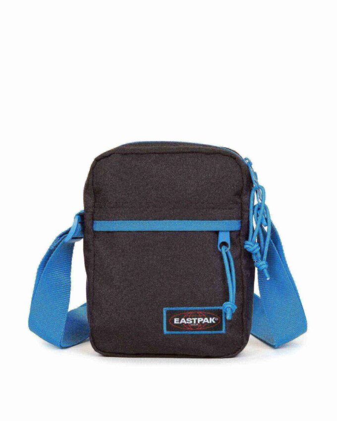 Eastpak DEN ENE