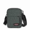 Eastpak DEN ENE
