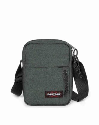 Eastpak DEN ENE