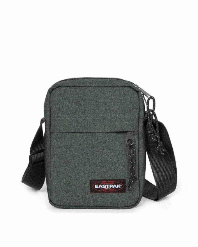 Eastpak DEN ENE