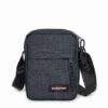 Eastpak DEN ENE