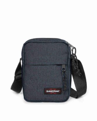 Eastpak DEN ENE