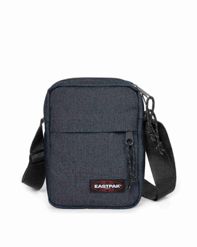 Eastpak DEN ENE