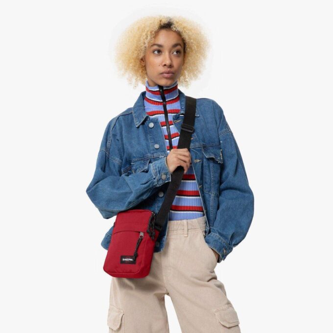 Eastpak DEN ENE