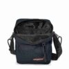 Eastpak DEN ENE